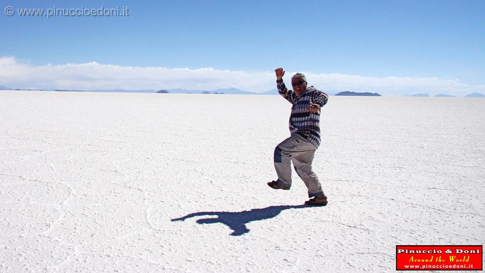 BOLIVIA 2 - Salar de Uyuni - 14.jpg